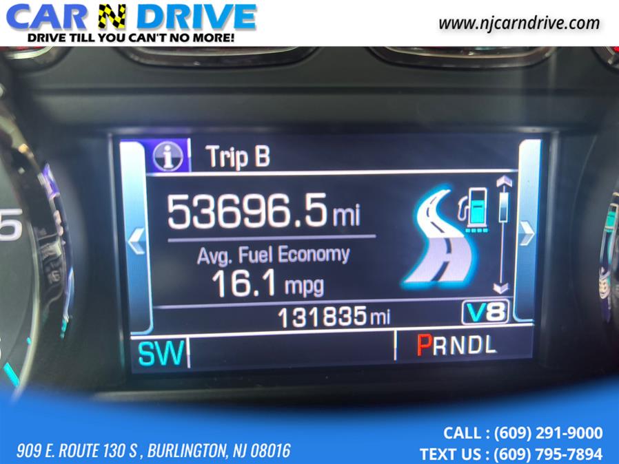 2018 Chevrolet Suburban LT, available for sale in Bordentown, New Jersey | Car N Drive. Bordentown, New Jersey 2018 Chevrolet Suburban LT, available for sale in Bordentown, New Jersey | Car N Drive. Bordentown, New Jersey