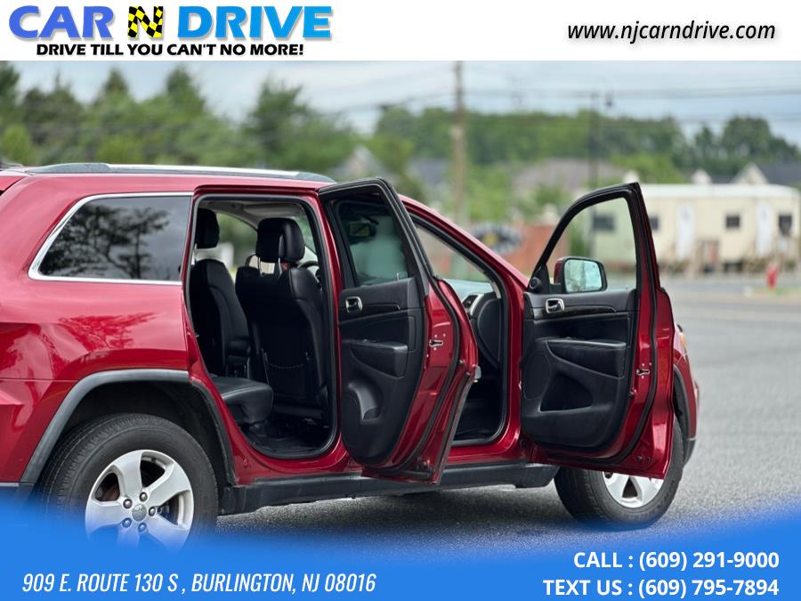 2012 Jeep Grand Cherokee Laredo, available for sale in Burlington, New Jersey | Car N Drive. Burlington, New Jersey 2012 Jeep Grand Cherokee Laredo, available for sale in Burlington, New Jersey | Car N Drive. Burlington, New Jersey