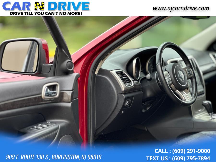 2012 Jeep Grand Cherokee Laredo, available for sale in Burlington, New Jersey | Car N Drive. Burlington, New Jersey 2012 Jeep Grand Cherokee Laredo, available for sale in Burlington, New Jersey | Car N Drive. Burlington, New Jersey