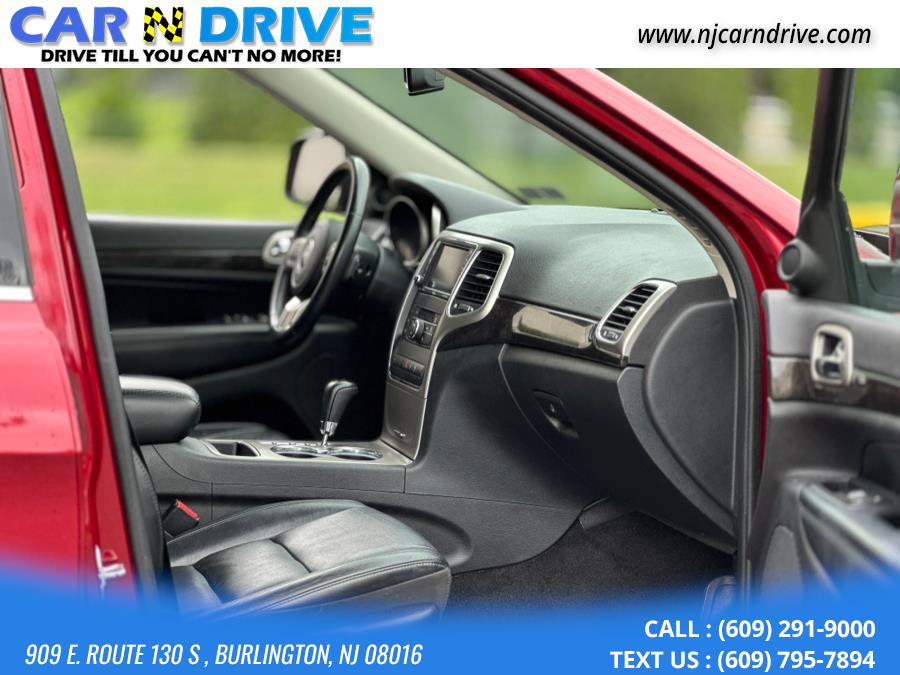 2012 Jeep Grand Cherokee Laredo, available for sale in Burlington, New Jersey | Car N Drive. Burlington, New Jersey 2012 Jeep Grand Cherokee Laredo, available for sale in Burlington, New Jersey | Car N Drive. Burlington, New Jersey