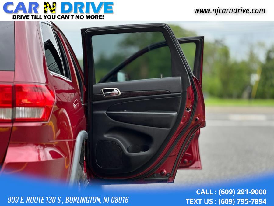 2012 Jeep Grand Cherokee Laredo, available for sale in Burlington, New Jersey | Car N Drive. Burlington, New Jersey 2012 Jeep Grand Cherokee Laredo, available for sale in Burlington, New Jersey | Car N Drive. Burlington, New Jersey