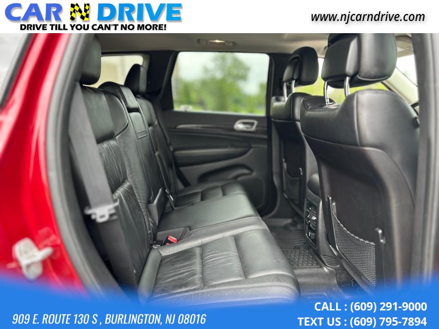 2012 Jeep Grand Cherokee Laredo, available for sale in Burlington, New Jersey | Car N Drive. Burlington, New Jersey 2012 Jeep Grand Cherokee Laredo, available for sale in Burlington, New Jersey | Car N Drive. Burlington, New Jersey
