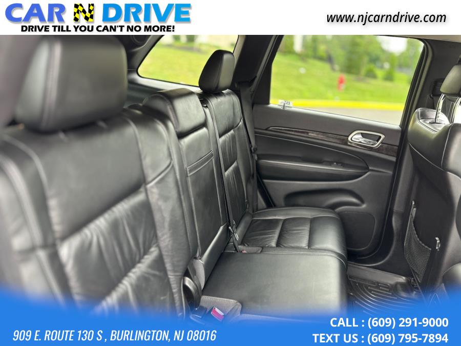2012 Jeep Grand Cherokee Laredo, available for sale in Burlington, New Jersey | Car N Drive. Burlington, New Jersey 2012 Jeep Grand Cherokee Laredo, available for sale in Burlington, New Jersey | Car N Drive. Burlington, New Jersey