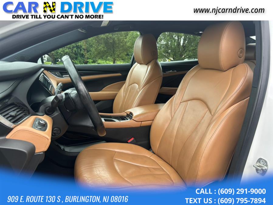 2017 Buick Lacrosse Premium, available for sale in Burlington, New Jersey | Car N Drive. Burlington, New Jersey 2017 Buick Lacrosse Premium, available for sale in Burlington, New Jersey | Car N Drive. Burlington, New Jersey