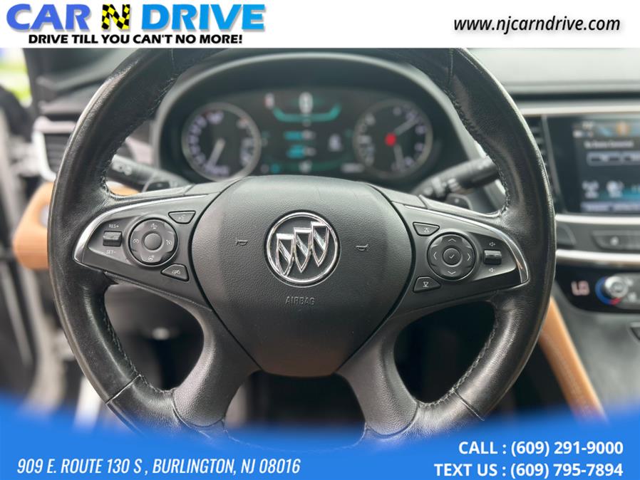 2017 Buick Lacrosse Premium, available for sale in Burlington, New Jersey | Car N Drive. Burlington, New Jersey 2017 Buick Lacrosse Premium, available for sale in Burlington, New Jersey | Car N Drive. Burlington, New Jersey