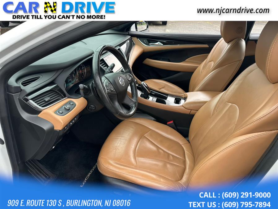2017 Buick Lacrosse Premium, available for sale in Burlington, New Jersey | Car N Drive. Burlington, New Jersey 2017 Buick Lacrosse Premium, available for sale in Burlington, New Jersey | Car N Drive. Burlington, New Jersey