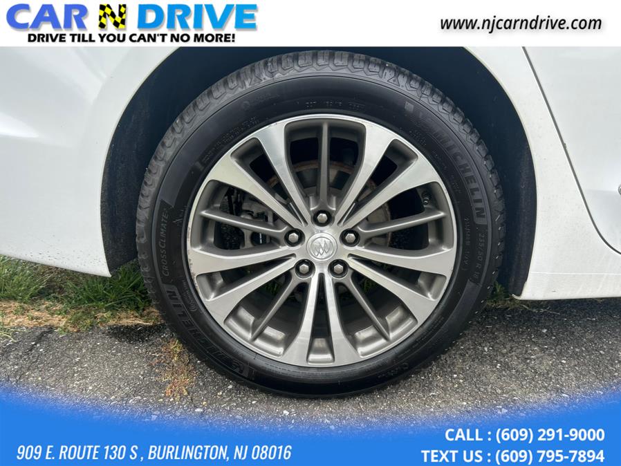 2017 Buick Lacrosse Premium, available for sale in Burlington, New Jersey | Car N Drive. Burlington, New Jersey 2017 Buick Lacrosse Premium, available for sale in Burlington, New Jersey | Car N Drive. Burlington, New Jersey