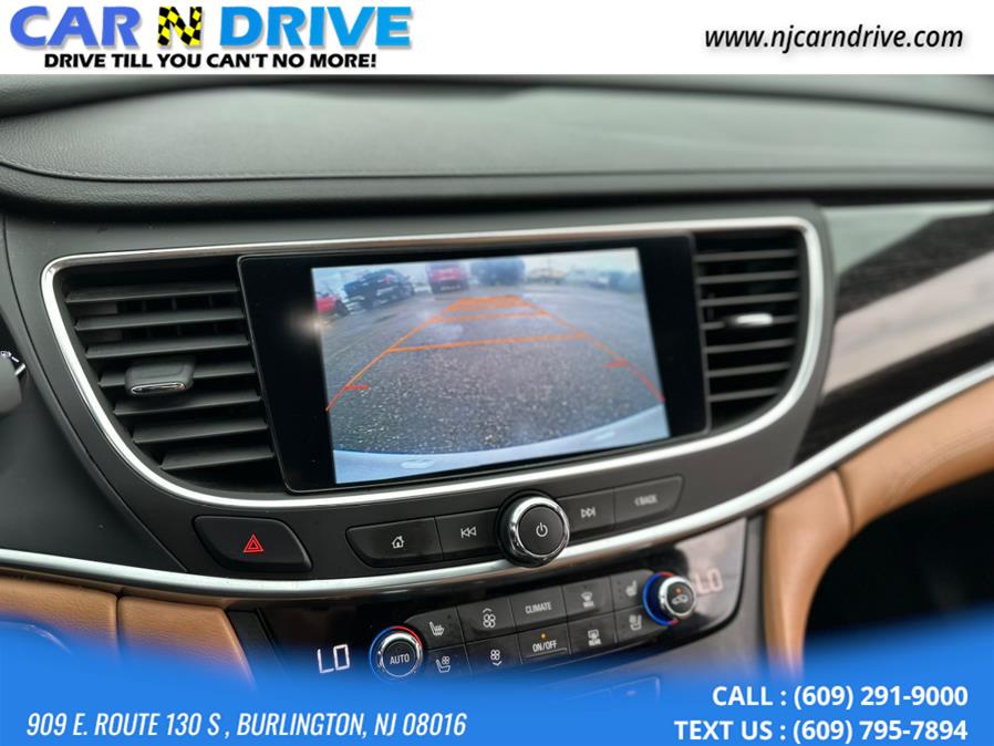2017 Buick Lacrosse Premium, available for sale in Burlington, New Jersey | Car N Drive. Burlington, New Jersey 2017 Buick Lacrosse Premium, available for sale in Burlington, New Jersey | Car N Drive. Burlington, New Jersey