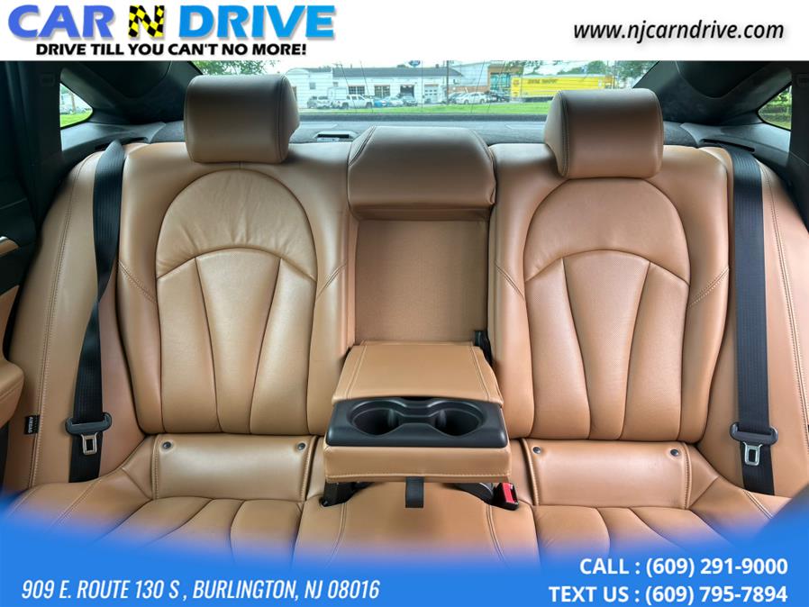 2017 Buick Lacrosse Premium, available for sale in Burlington, New Jersey | Car N Drive. Burlington, New Jersey 2017 Buick Lacrosse Premium, available for sale in Burlington, New Jersey | Car N Drive. Burlington, New Jersey