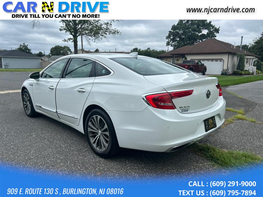 2017 Buick Lacrosse Premium, available for sale in Burlington, New Jersey | Car N Drive. Burlington, New Jersey 2017 Buick Lacrosse Premium, available for sale in Burlington, New Jersey | Car N Drive. Burlington, New Jersey