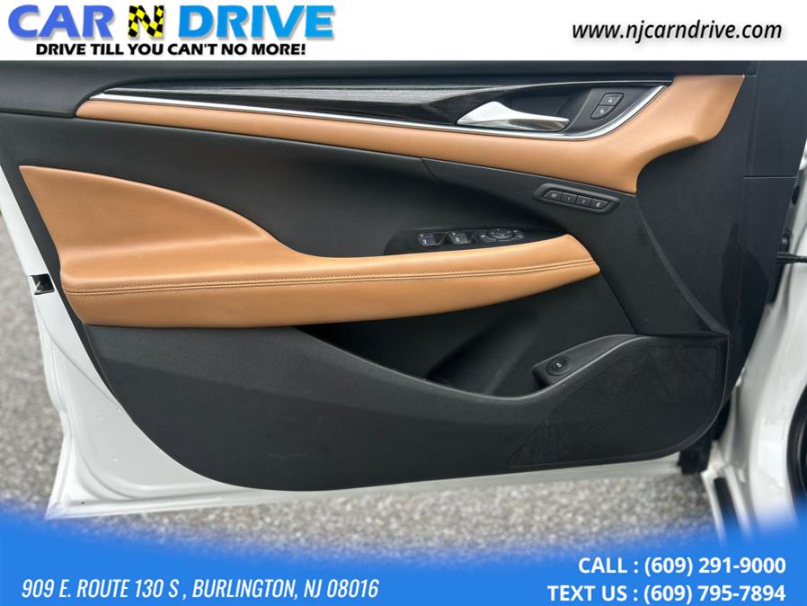 2017 Buick Lacrosse Premium, available for sale in Burlington, New Jersey | Car N Drive. Burlington, New Jersey 2017 Buick Lacrosse Premium, available for sale in Burlington, New Jersey | Car N Drive. Burlington, New Jersey