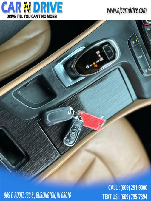 2017 Buick Lacrosse Premium, available for sale in Burlington, New Jersey | Car N Drive. Burlington, New Jersey 2017 Buick Lacrosse Premium, available for sale in Burlington, New Jersey | Car N Drive. Burlington, New Jersey