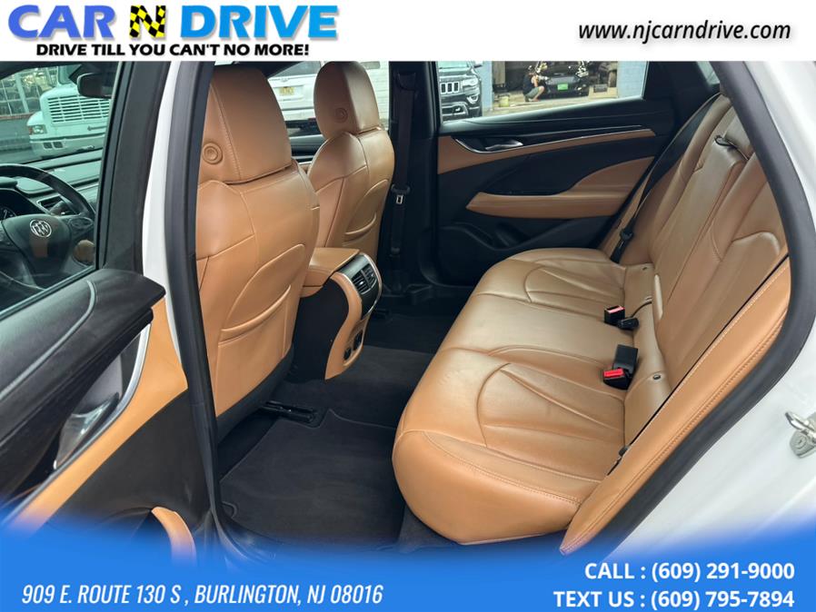 2017 Buick Lacrosse Premium, available for sale in Burlington, New Jersey | Car N Drive. Burlington, New Jersey 2017 Buick Lacrosse Premium, available for sale in Burlington, New Jersey | Car N Drive. Burlington, New Jersey