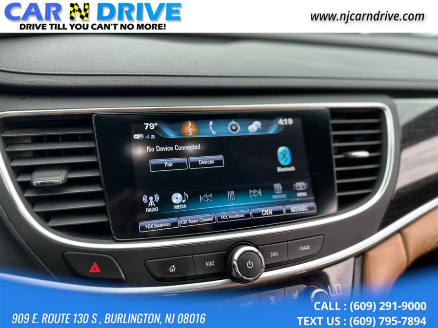 2017 Buick Lacrosse Premium, available for sale in Burlington, New Jersey | Car N Drive. Burlington, New Jersey 2017 Buick Lacrosse Premium, available for sale in Burlington, New Jersey | Car N Drive. Burlington, New Jersey