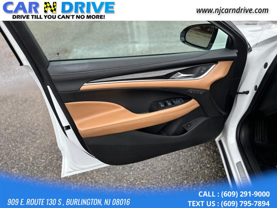 2017 Buick Lacrosse Premium, available for sale in Burlington, New Jersey | Car N Drive. Burlington, New Jersey 2017 Buick Lacrosse Premium, available for sale in Burlington, New Jersey | Car N Drive. Burlington, New Jersey
