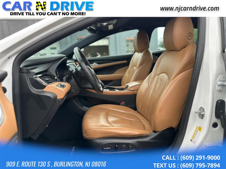 2017 Buick Lacrosse Premium, available for sale in Burlington, New Jersey | Car N Drive. Burlington, New Jersey 2017 Buick Lacrosse Premium, available for sale in Burlington, New Jersey | Car N Drive. Burlington, New Jersey