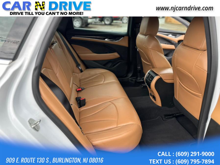 2017 Buick Lacrosse Premium, available for sale in Burlington, New Jersey | Car N Drive. Burlington, New Jersey 2017 Buick Lacrosse Premium, available for sale in Burlington, New Jersey | Car N Drive. Burlington, New Jersey