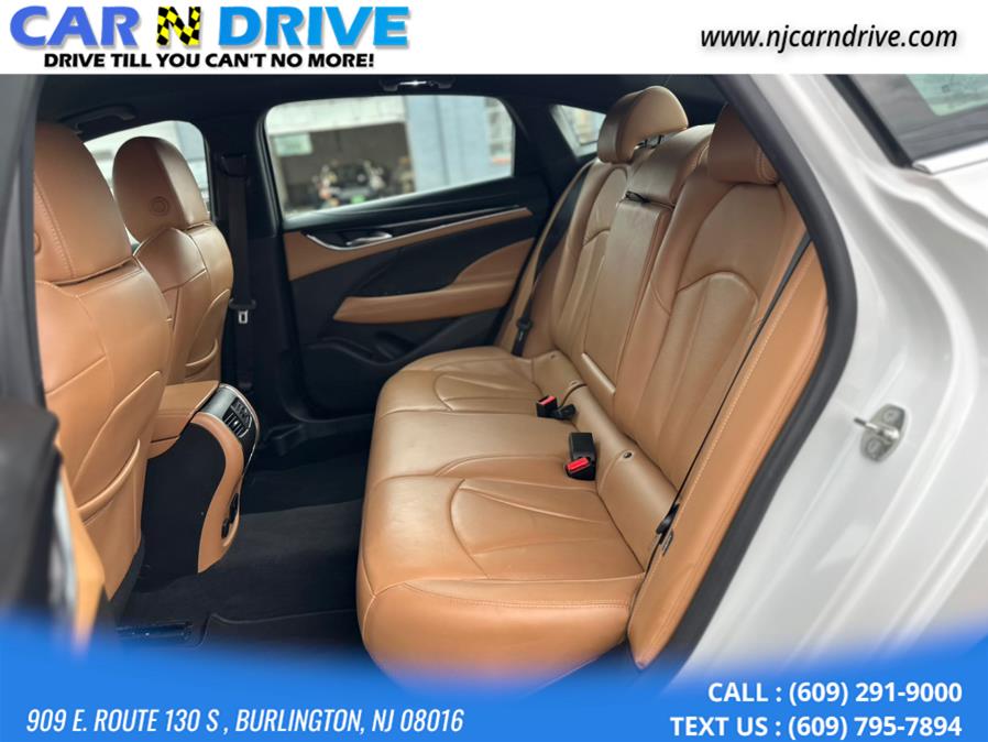 2017 Buick Lacrosse Premium, available for sale in Burlington, New Jersey | Car N Drive. Burlington, New Jersey 2017 Buick Lacrosse Premium, available for sale in Burlington, New Jersey | Car N Drive. Burlington, New Jersey