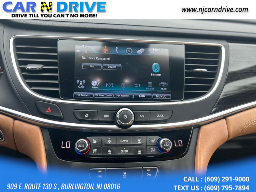 2017 Buick Lacrosse Premium, available for sale in Burlington, New Jersey | Car N Drive. Burlington, New Jersey 2017 Buick Lacrosse Premium, available for sale in Burlington, New Jersey | Car N Drive. Burlington, New Jersey