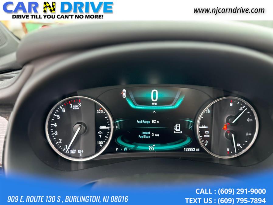 2017 Buick Lacrosse Premium, available for sale in Burlington, New Jersey | Car N Drive. Burlington, New Jersey 2017 Buick Lacrosse Premium, available for sale in Burlington, New Jersey | Car N Drive. Burlington, New Jersey