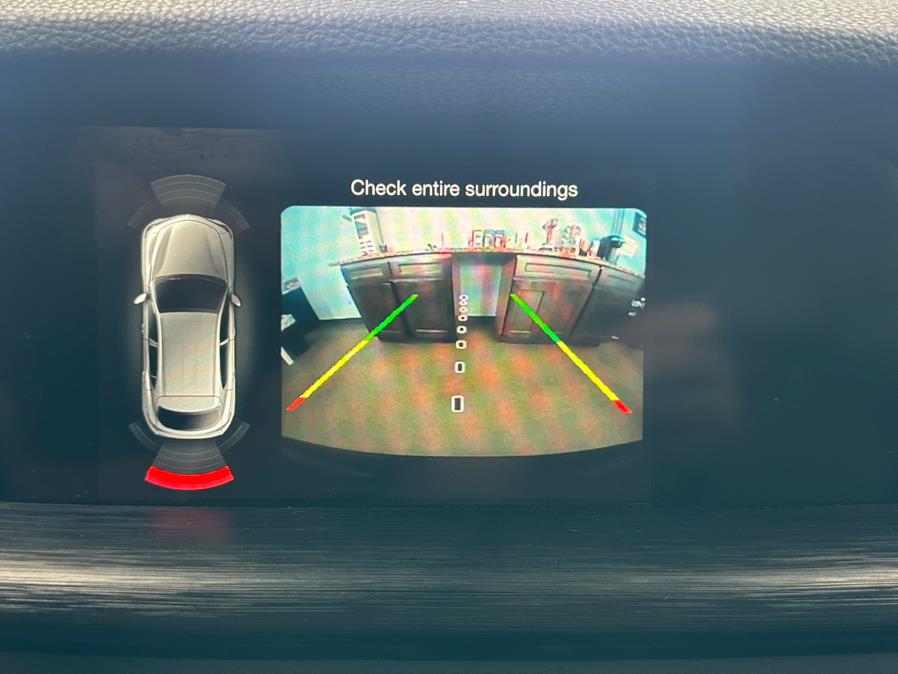 2019 Alfa Romeo Stelvio AWD, available for sale in Inwood, New York | 5 Towns Drive. Inwood, New York 2019 Alfa Romeo Stelvio AWD, available for sale in Inwood, New York | 5 Towns Drive. Inwood, New York