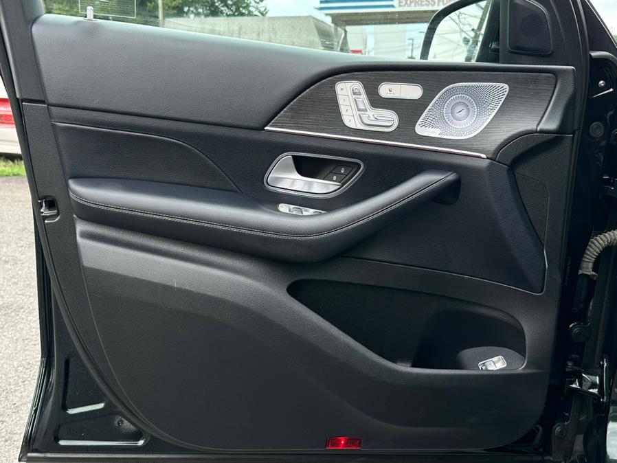 2020 Mercedes-Benz GLE GLE 350 4MATIC SUV, available for sale in Hillside, New Jersey | Champion Auto Hillside. Hillside, New Jersey 2020 Mercedes-Benz GLE GLE 350 4MATIC SUV, available for sale in Hillside, New Jersey | Champion Auto Hillside. Hillside, New Jersey