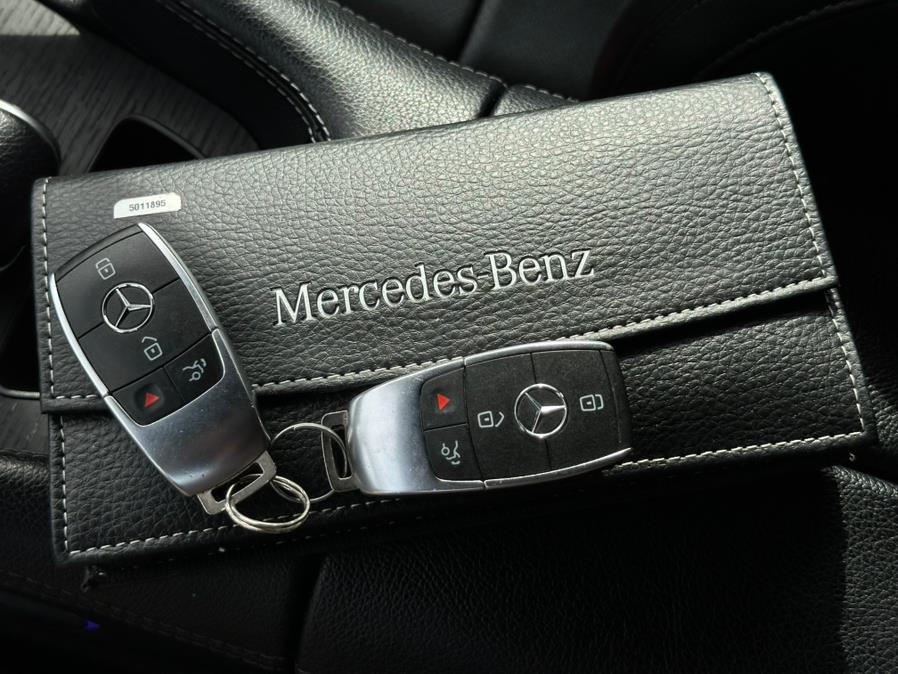 2020 Mercedes-Benz GLE GLE 350 4MATIC SUV, available for sale in Hillside, New Jersey | Champion Auto Hillside. Hillside, New Jersey 2020 Mercedes-Benz GLE GLE 350 4MATIC SUV, available for sale in Hillside, New Jersey | Champion Auto Hillside. Hillside, New Jersey