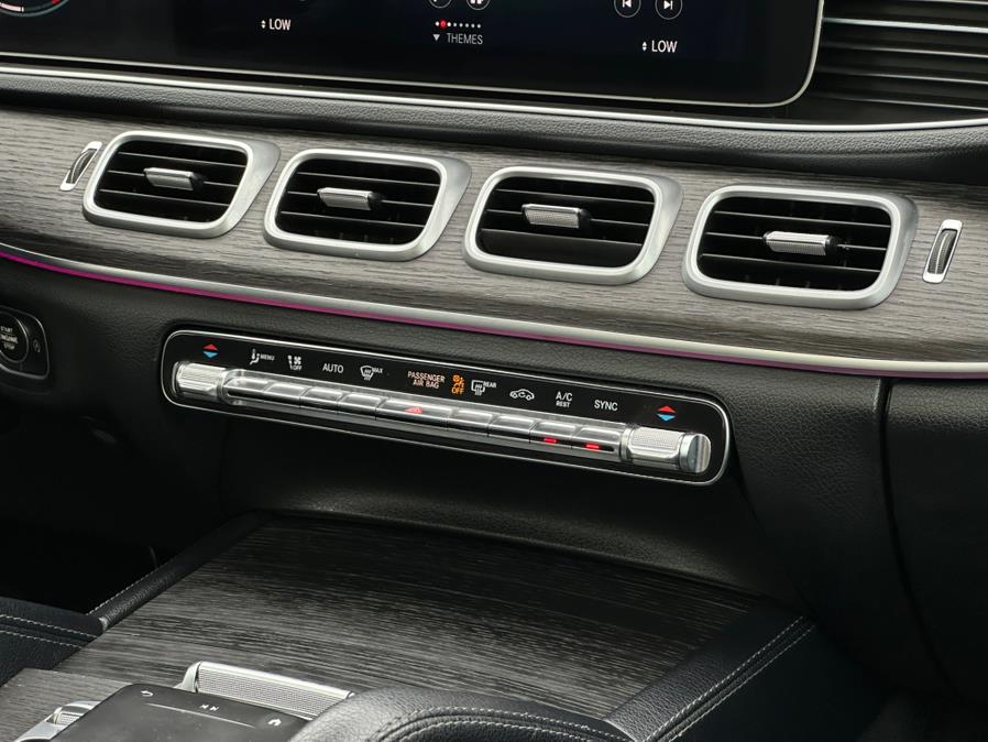 2020 Mercedes-Benz GLE GLE 350 4MATIC SUV, available for sale in Hillside, New Jersey | Champion Auto Hillside. Hillside, New Jersey 2020 Mercedes-Benz GLE GLE 350 4MATIC SUV, available for sale in Hillside, New Jersey | Champion Auto Hillside. Hillside, New Jersey