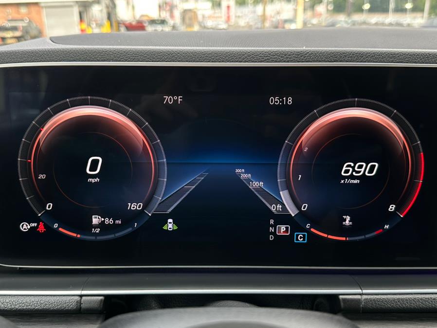 2020 Mercedes-Benz GLE GLE 350 4MATIC SUV, available for sale in Hillside, New Jersey | Champion Auto Hillside. Hillside, New Jersey 2020 Mercedes-Benz GLE GLE 350 4MATIC SUV, available for sale in Hillside, New Jersey | Champion Auto Hillside. Hillside, New Jersey