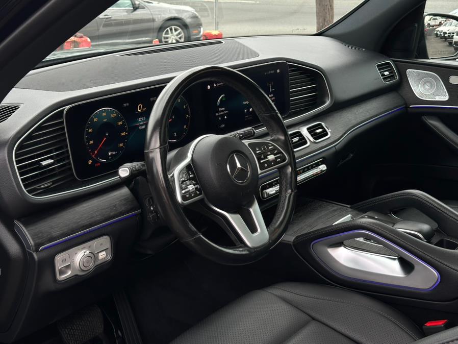 2020 Mercedes-Benz GLE GLE 350 4MATIC SUV, available for sale in Hillside, New Jersey | Champion Auto Hillside. Hillside, New Jersey 2020 Mercedes-Benz GLE GLE 350 4MATIC SUV, available for sale in Hillside, New Jersey | Champion Auto Hillside. Hillside, New Jersey