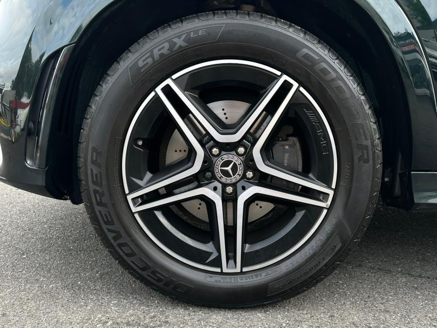 2020 Mercedes-Benz GLE GLE 350 4MATIC SUV, available for sale in Hillside, New Jersey | Champion Auto Hillside. Hillside, New Jersey 2020 Mercedes-Benz GLE GLE 350 4MATIC SUV, available for sale in Hillside, New Jersey | Champion Auto Hillside. Hillside, New Jersey