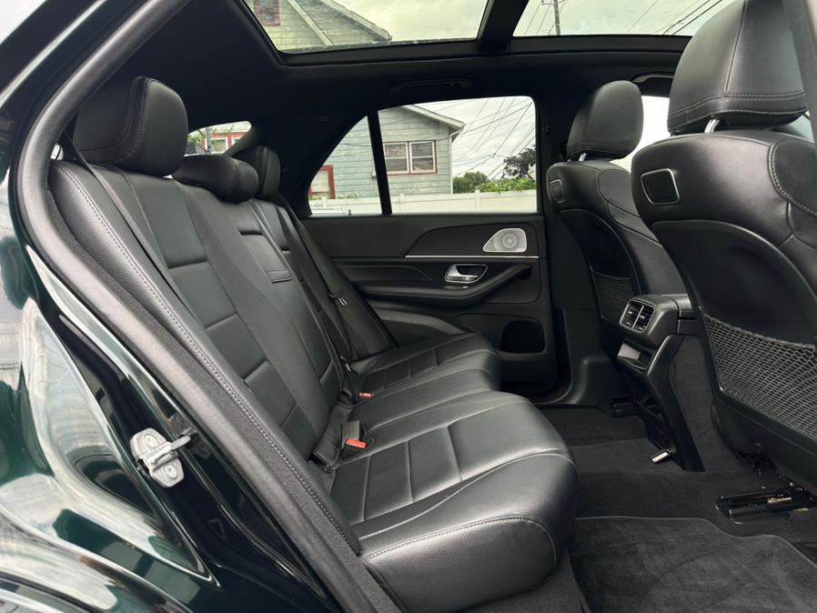 2020 Mercedes-Benz GLE GLE 350 4MATIC SUV, available for sale in Hillside, New Jersey | Champion Auto Hillside. Hillside, New Jersey 2020 Mercedes-Benz GLE GLE 350 4MATIC SUV, available for sale in Hillside, New Jersey | Champion Auto Hillside. Hillside, New Jersey