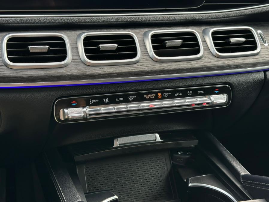2020 Mercedes-Benz GLE GLE 350 4MATIC SUV, available for sale in Hillside, New Jersey | Champion Auto Hillside. Hillside, New Jersey 2020 Mercedes-Benz GLE GLE 350 4MATIC SUV, available for sale in Hillside, New Jersey | Champion Auto Hillside. Hillside, New Jersey