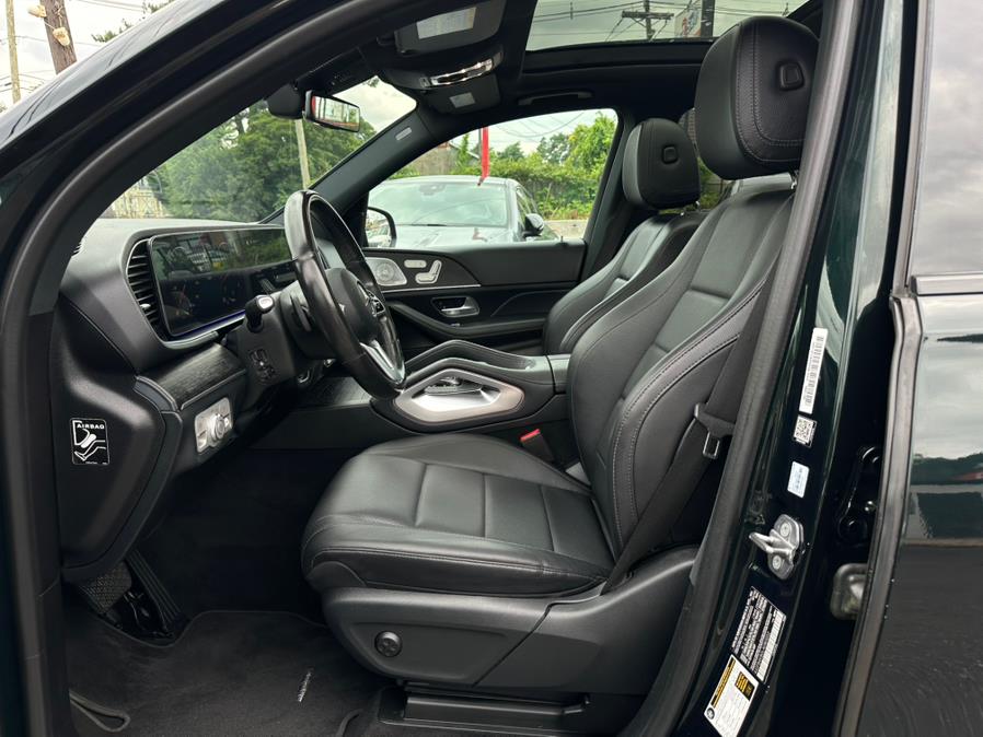 2020 Mercedes-Benz GLE GLE 350 4MATIC SUV, available for sale in Hillside, New Jersey | Champion Auto Hillside. Hillside, New Jersey 2020 Mercedes-Benz GLE GLE 350 4MATIC SUV, available for sale in Hillside, New Jersey | Champion Auto Hillside. Hillside, New Jersey