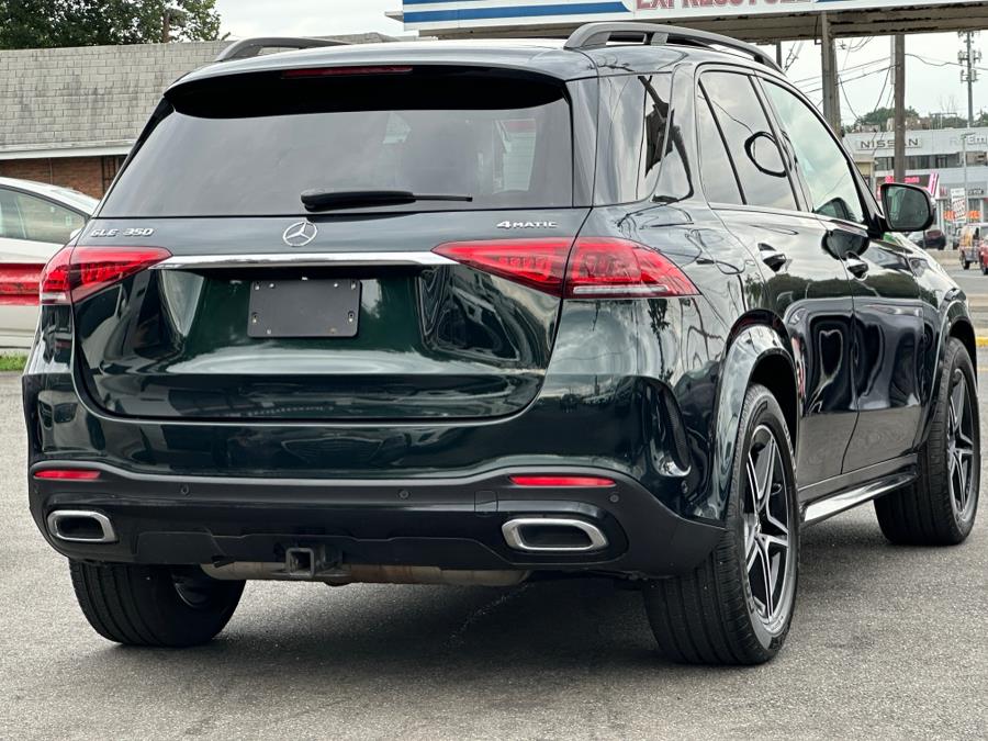 2020 Mercedes-Benz GLE GLE 350 4MATIC SUV, available for sale in Hillside, New Jersey | Champion Auto Hillside. Hillside, New Jersey 2020 Mercedes-Benz GLE GLE 350 4MATIC SUV, available for sale in Hillside, New Jersey | Champion Auto Hillside. Hillside, New Jersey