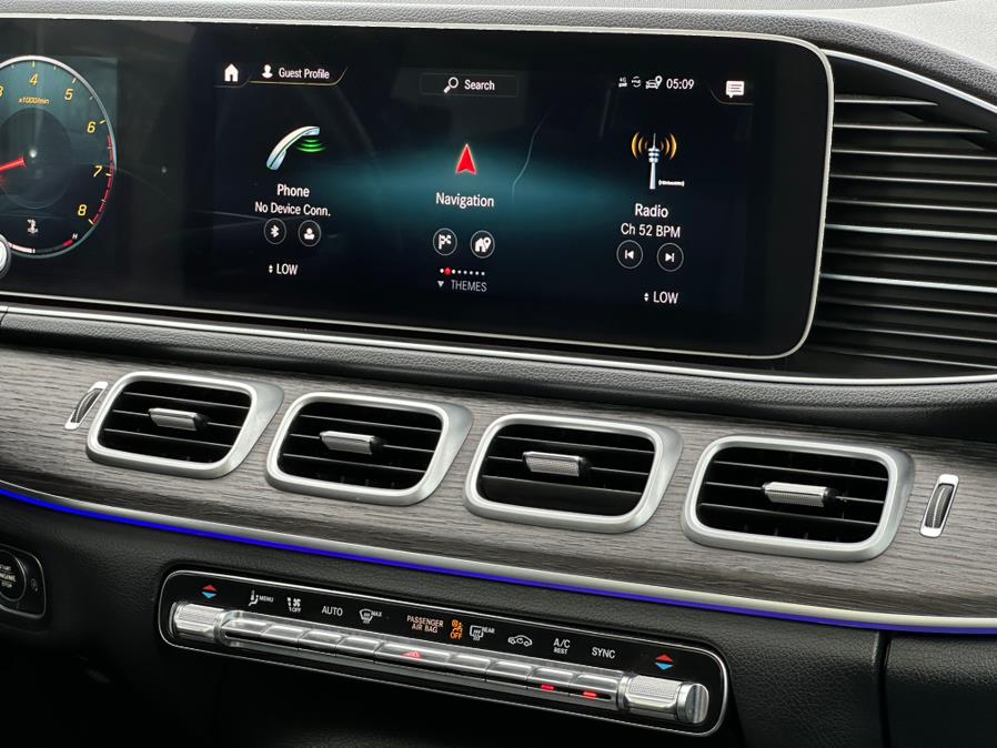 2020 Mercedes-Benz GLE GLE 350 4MATIC SUV, available for sale in Hillside, New Jersey | Champion Auto Hillside. Hillside, New Jersey 2020 Mercedes-Benz GLE GLE 350 4MATIC SUV, available for sale in Hillside, New Jersey | Champion Auto Hillside. Hillside, New Jersey