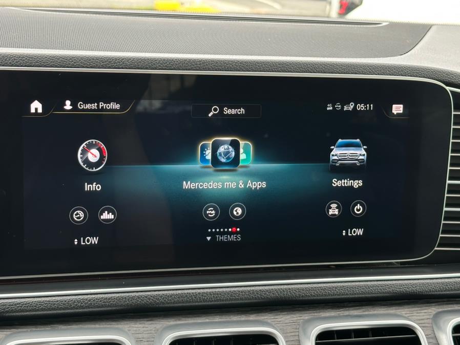 2020 Mercedes-Benz GLE GLE 350 4MATIC SUV, available for sale in Hillside, New Jersey | Champion Auto Hillside. Hillside, New Jersey 2020 Mercedes-Benz GLE GLE 350 4MATIC SUV, available for sale in Hillside, New Jersey | Champion Auto Hillside. Hillside, New Jersey