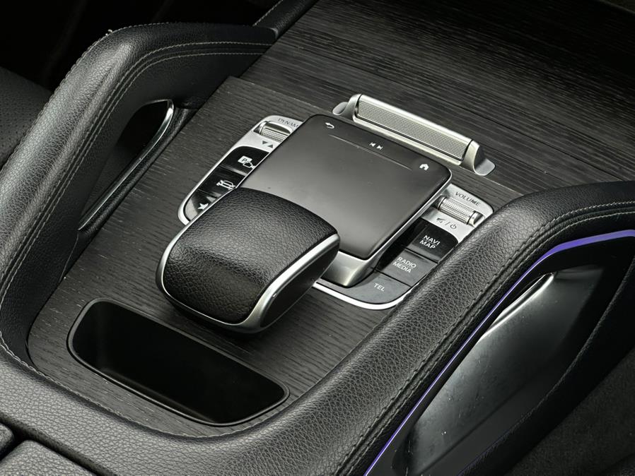 2020 Mercedes-Benz GLE GLE 350 4MATIC SUV, available for sale in Hillside, New Jersey | Champion Auto Hillside. Hillside, New Jersey 2020 Mercedes-Benz GLE GLE 350 4MATIC SUV, available for sale in Hillside, New Jersey | Champion Auto Hillside. Hillside, New Jersey