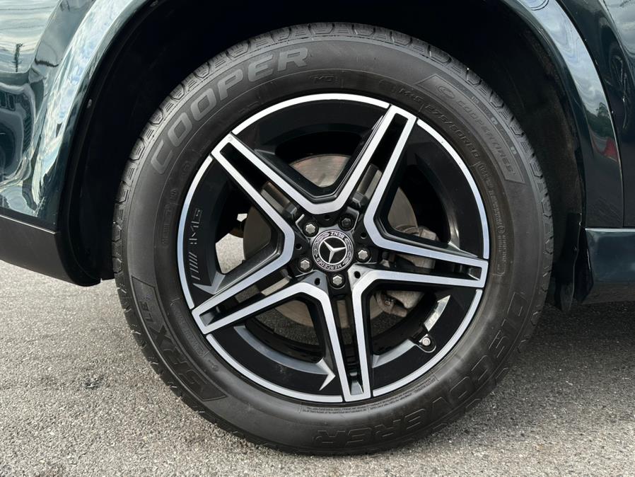 2020 Mercedes-Benz GLE GLE 350 4MATIC SUV, available for sale in Hillside, New Jersey | Champion Auto Hillside. Hillside, New Jersey 2020 Mercedes-Benz GLE GLE 350 4MATIC SUV, available for sale in Hillside, New Jersey | Champion Auto Hillside. Hillside, New Jersey