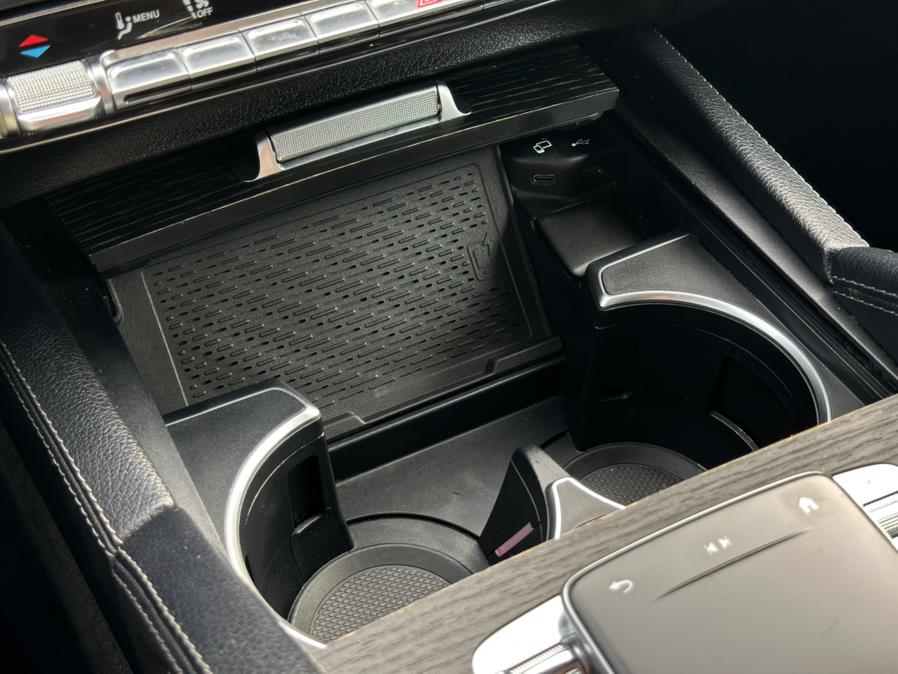 2020 Mercedes-Benz GLE GLE 350 4MATIC SUV, available for sale in Hillside, New Jersey | Champion Auto Hillside. Hillside, New Jersey 2020 Mercedes-Benz GLE GLE 350 4MATIC SUV, available for sale in Hillside, New Jersey | Champion Auto Hillside. Hillside, New Jersey