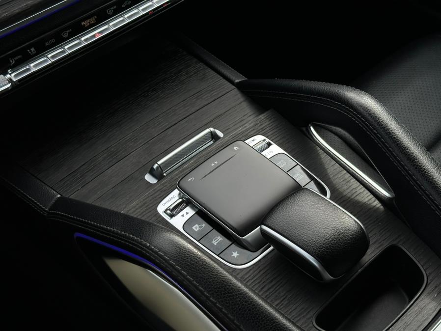 2020 Mercedes-Benz GLE GLE 350 4MATIC SUV, available for sale in Hillside, New Jersey | Champion Auto Hillside. Hillside, New Jersey 2020 Mercedes-Benz GLE GLE 350 4MATIC SUV, available for sale in Hillside, New Jersey | Champion Auto Hillside. Hillside, New Jersey