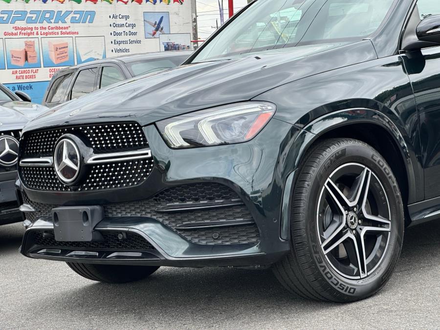 2020 Mercedes-Benz GLE GLE 350 4MATIC SUV, available for sale in Hillside, New Jersey | Champion Auto Hillside. Hillside, New Jersey 2020 Mercedes-Benz GLE GLE 350 4MATIC SUV, available for sale in Hillside, New Jersey | Champion Auto Hillside. Hillside, New Jersey