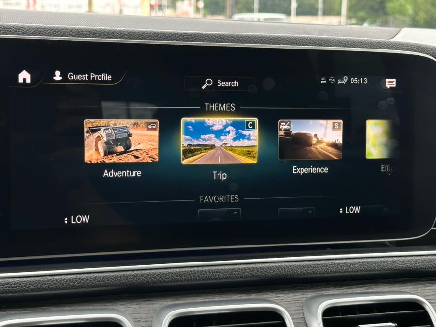 2020 Mercedes-Benz GLE GLE 350 4MATIC SUV, available for sale in Hillside, New Jersey | Champion Auto Hillside. Hillside, New Jersey 2020 Mercedes-Benz GLE GLE 350 4MATIC SUV, available for sale in Hillside, New Jersey | Champion Auto Hillside. Hillside, New Jersey