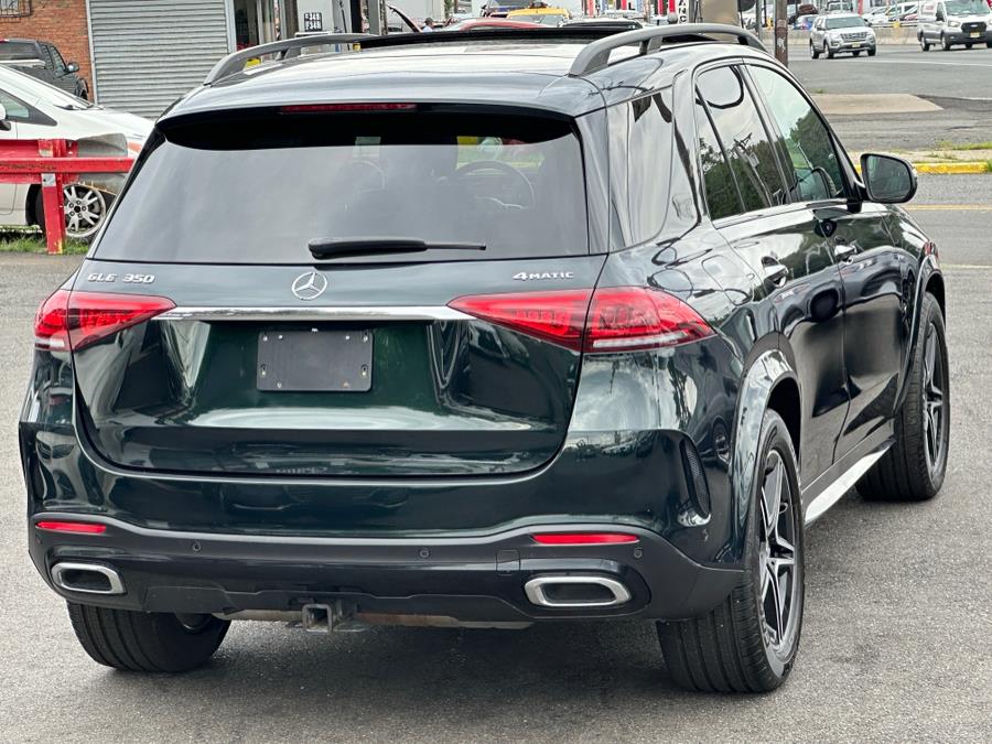 2020 Mercedes-Benz GLE GLE 350 4MATIC SUV, available for sale in Hillside, New Jersey | Champion Auto Hillside. Hillside, New Jersey 2020 Mercedes-Benz GLE GLE 350 4MATIC SUV, available for sale in Hillside, New Jersey | Champion Auto Hillside. Hillside, New Jersey