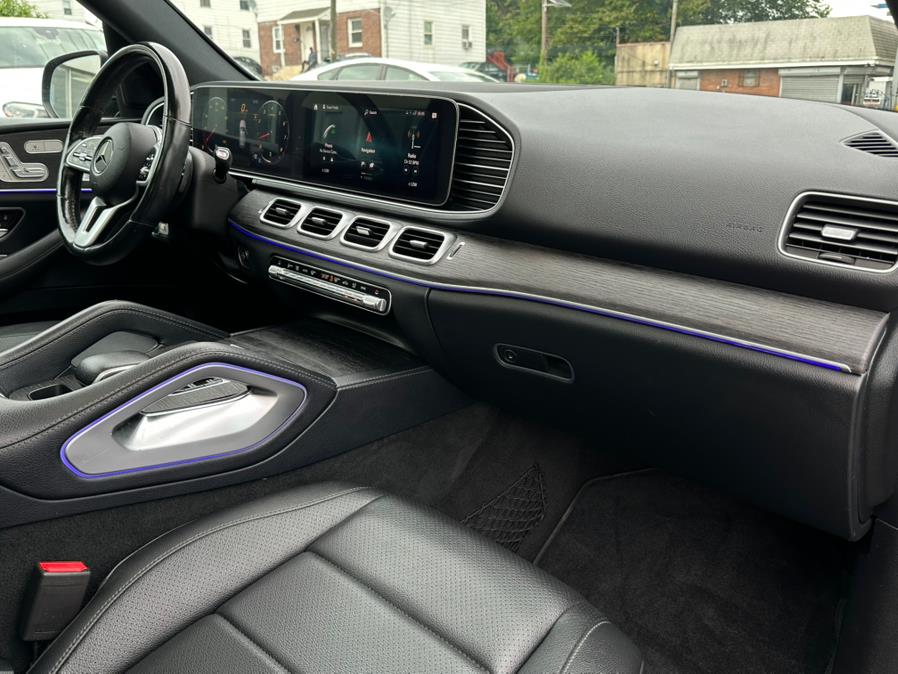 2020 Mercedes-Benz GLE GLE 350 4MATIC SUV, available for sale in Hillside, New Jersey | Champion Auto Hillside. Hillside, New Jersey 2020 Mercedes-Benz GLE GLE 350 4MATIC SUV, available for sale in Hillside, New Jersey | Champion Auto Hillside. Hillside, New Jersey