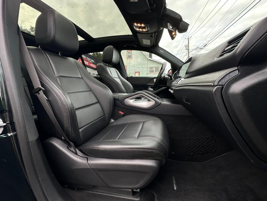 2020 Mercedes-Benz GLE GLE 350 4MATIC SUV, available for sale in Hillside, New Jersey | Champion Auto Hillside. Hillside, New Jersey 2020 Mercedes-Benz GLE GLE 350 4MATIC SUV, available for sale in Hillside, New Jersey | Champion Auto Hillside. Hillside, New Jersey