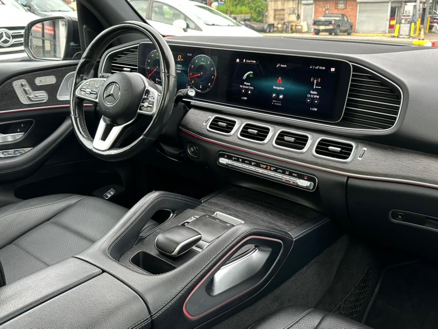 2020 Mercedes-Benz GLE GLE 350 4MATIC SUV, available for sale in Hillside, New Jersey | Champion Auto Hillside. Hillside, New Jersey 2020 Mercedes-Benz GLE GLE 350 4MATIC SUV, available for sale in Hillside, New Jersey | Champion Auto Hillside. Hillside, New Jersey