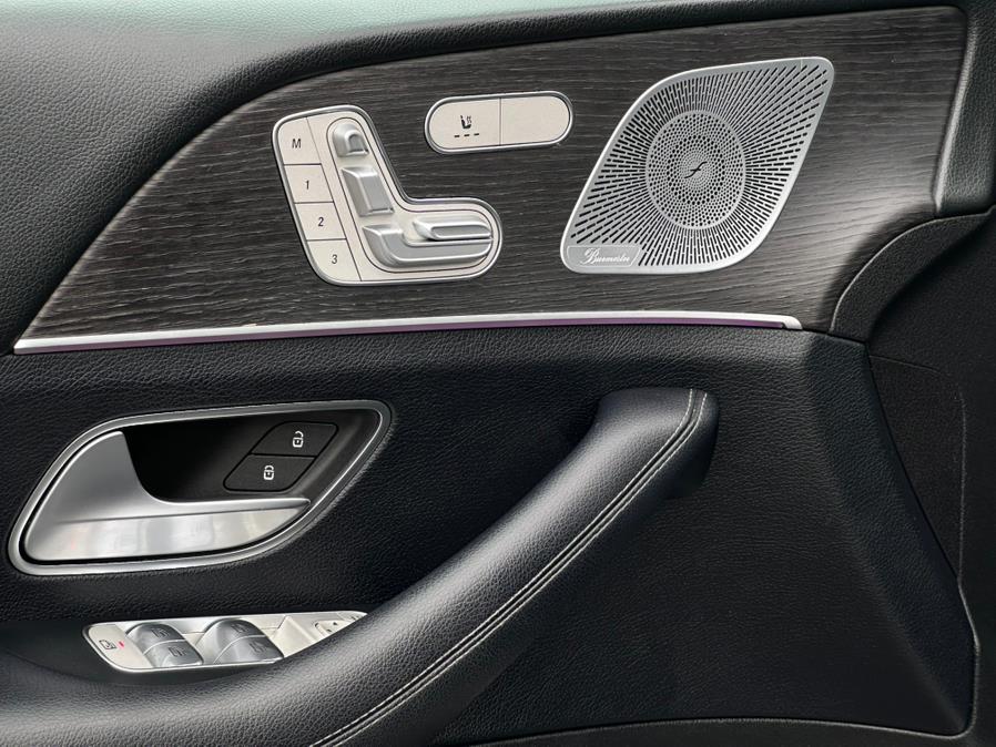2020 Mercedes-Benz GLE GLE 350 4MATIC SUV, available for sale in Hillside, New Jersey | Champion Auto Hillside. Hillside, New Jersey 2020 Mercedes-Benz GLE GLE 350 4MATIC SUV, available for sale in Hillside, New Jersey | Champion Auto Hillside. Hillside, New Jersey