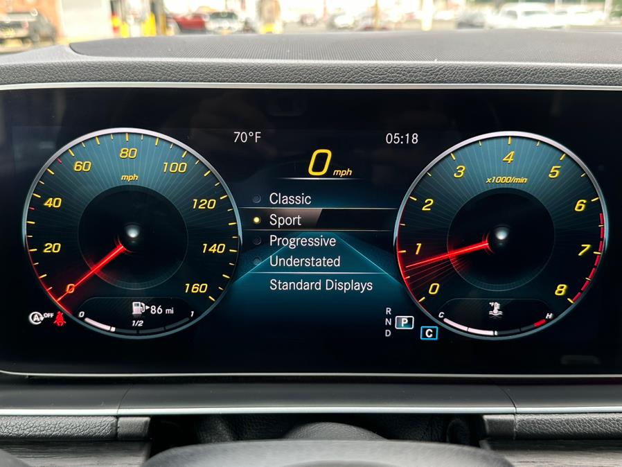 2020 Mercedes-Benz GLE GLE 350 4MATIC SUV, available for sale in Hillside, New Jersey | Champion Auto Hillside. Hillside, New Jersey 2020 Mercedes-Benz GLE GLE 350 4MATIC SUV, available for sale in Hillside, New Jersey | Champion Auto Hillside. Hillside, New Jersey