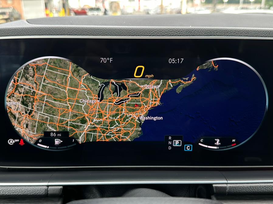 2020 Mercedes-Benz GLE GLE 350 4MATIC SUV, available for sale in Hillside, New Jersey | Champion Auto Hillside. Hillside, New Jersey 2020 Mercedes-Benz GLE GLE 350 4MATIC SUV, available for sale in Hillside, New Jersey | Champion Auto Hillside. Hillside, New Jersey